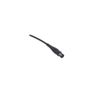 beyerdynamic Pro X Straight Cable 1,8 m