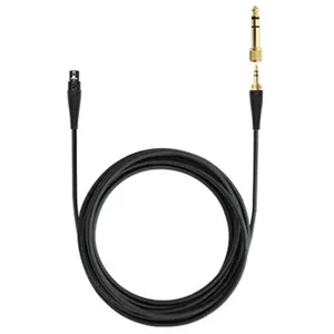 beyerdynamic Pro X Straight Cable 1,8 m