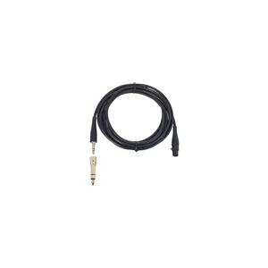 beyerdynamic Pro X Straight Cable 3m