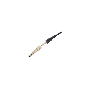 beyerdynamic Pro X Straight Cable 3m