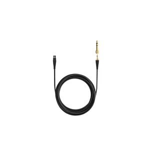 beyerdynamic Pro X Straight Cable 3m