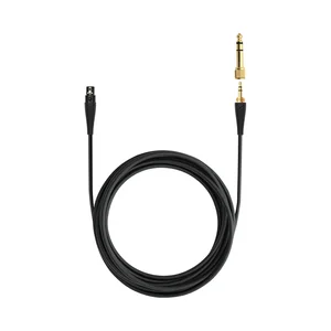 beyerdynamic Pro X Straight Cable 3m