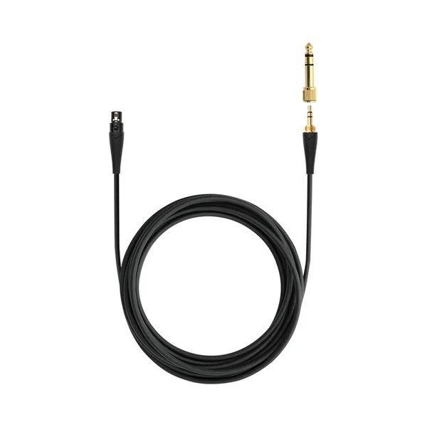 beyerdynamic Pro X Straight Cable 3m