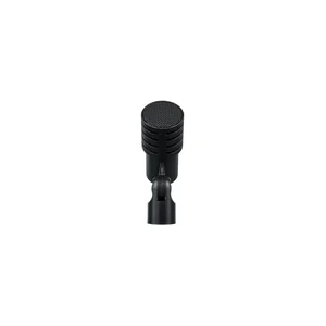 beyerdynamic TG D35