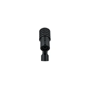 beyerdynamic TG D35