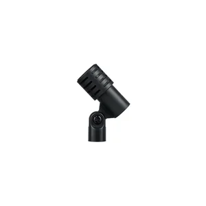 beyerdynamic TG D35