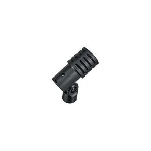 beyerdynamic TG D35