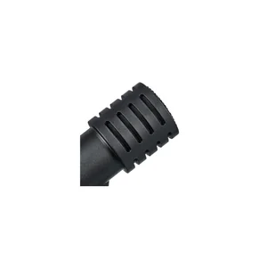 beyerdynamic TG D35