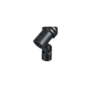 beyerdynamic TG D35