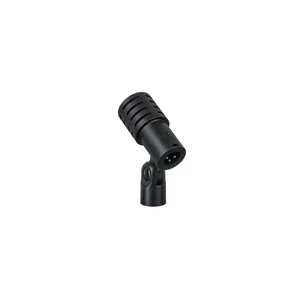 beyerdynamic TG D35