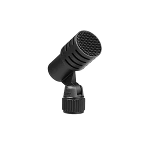 beyerdynamic TG D35