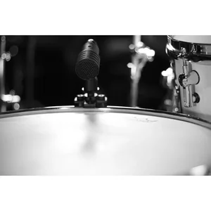 beyerdynamic TG D35