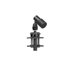 beyerdynamic TG D35