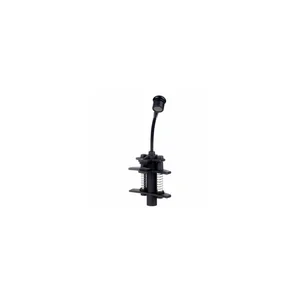 beyerdynamic TG D57