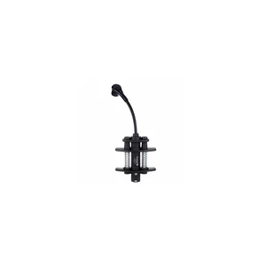 beyerdynamic TG D57