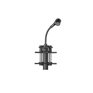 beyerdynamic TG D57