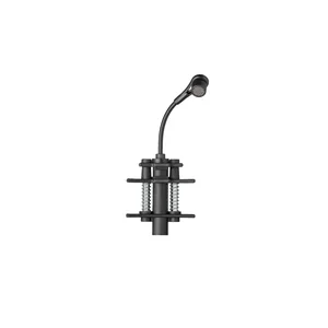 beyerdynamic TG D57