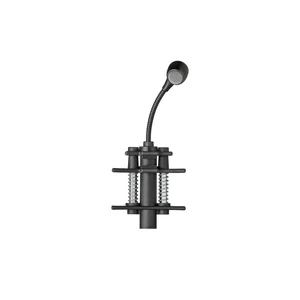 beyerdynamic TG D57