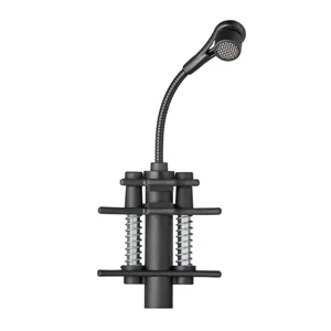 beyerdynamic TG D57