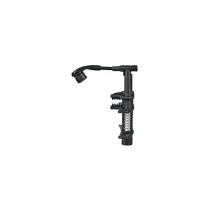 beyerdynamic TG D58