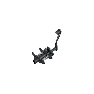 beyerdynamic TG D58