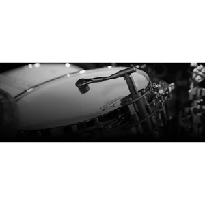 beyerdynamic TG D58