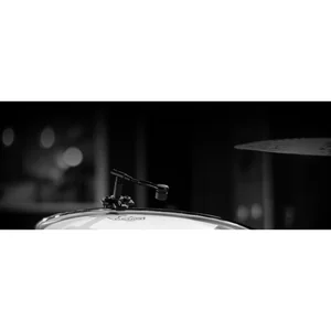 beyerdynamic TG D58