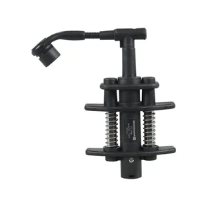 beyerdynamic TG D58