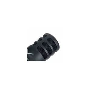 beyerdynamic TG D70 MK II