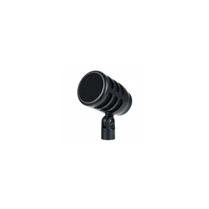 beyerdynamic TG D70 MK II