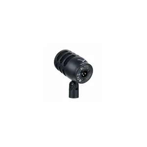 beyerdynamic TG D70 MK II