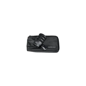beyerdynamic TG D70 MK II