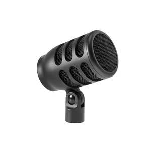 beyerdynamic TG D70 MK II