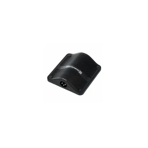 beyerdynamic TG D71