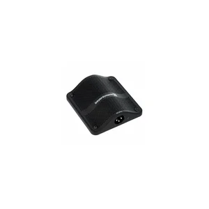 beyerdynamic TG D71