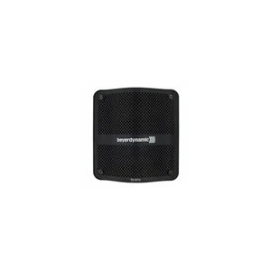 beyerdynamic TG D71