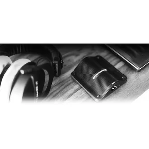 beyerdynamic TG D71