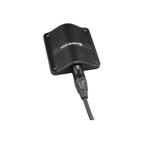 beyerdynamic TG D71