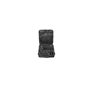 beyerdynamic TG Drum-Set Pro L MKII