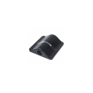 beyerdynamic TG Drum Set PRO M MKII