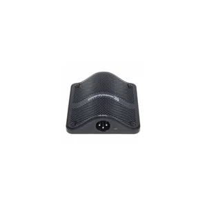 beyerdynamic TG Drum Set PRO M MKII