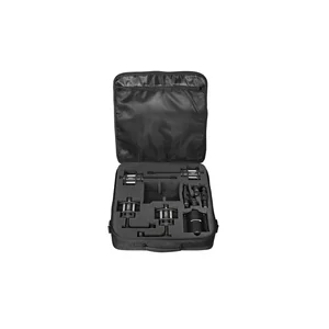beyerdynamic TG Drum Set PRO M MKII