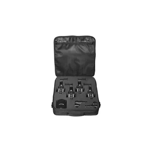 beyerdynamic TG Drum Set PRO M MKII
