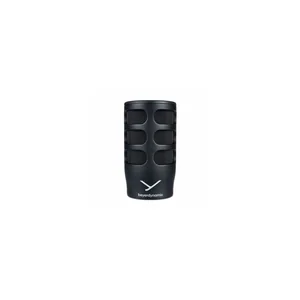 beyerdynamic TG I51