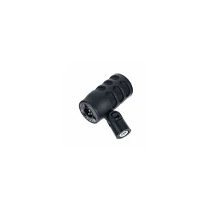 beyerdynamic TG I51