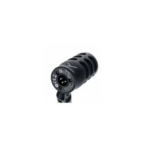 beyerdynamic TG I51
