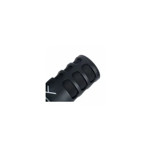 beyerdynamic TG I51
