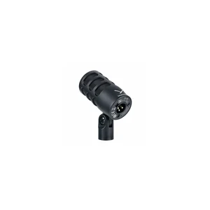 beyerdynamic TG I51
