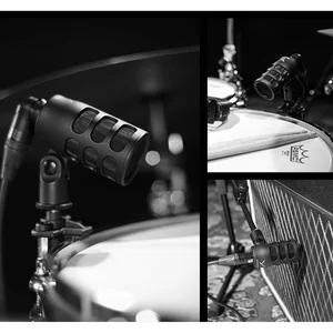 beyerdynamic TG I51