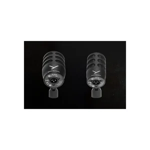 beyerdynamic TG I51